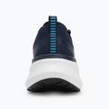 Vyriški batai SKECHERS Edgeride Contention blue 6