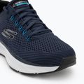 Vyriški batai SKECHERS Edgeride Contention blue 7