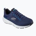 Vyriški batai SKECHERS Edgeride Contention blue