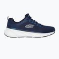 Vyriški batai SKECHERS Edgeride Contention blue 2