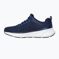Vyriški batai SKECHERS Edgeride Contention blue 3