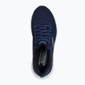 Vyriški batai SKECHERS Edgeride Contention blue 5
