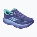 Moteriški bėgimo batai SKECHERS Skx Aero Burst blue 8