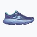 Moteriški bėgimo batai SKECHERS Skx Aero Burst blue 9