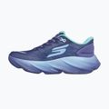 Moteriški bėgimo batai SKECHERS Skx Aero Burst blue 10