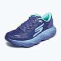 Moteriški bėgimo batai SKECHERS Skx Aero Burst blue 11