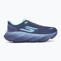 Moteriški bėgimo batai SKECHERS Skx Aero Burst blue 2