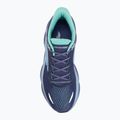 Moteriški bėgimo batai SKECHERS Skx Aero Burst blue 5