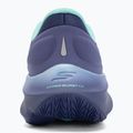Moteriški bėgimo batai SKECHERS Skx Aero Burst blue 6