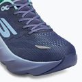 Moteriški bėgimo batai SKECHERS Skx Aero Burst blue 7