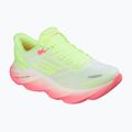 Moteriški bėgimo batai SKECHERS Skx Aero Burst white 8