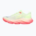 Moteriški bėgimo batai SKECHERS Skx Aero Burst white 9
