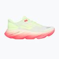 Moteriški bėgimo batai SKECHERS Skx Aero Burst white 10