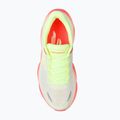 Moteriški bėgimo batai SKECHERS Skx Aero Burst white 13