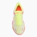 Moteriški bėgimo batai SKECHERS Skx Aero Burst white 5