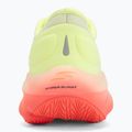 Moteriški bėgimo batai SKECHERS Skx Aero Burst white 6