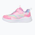 Vaikiški batai Skechers Unicorn Chaser pink/multi 10