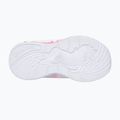 Vaikiški batai Skechers Unicorn Chaser pink/multi 12