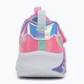 Vaikiški batai Skechers Unicorn Chaser pink/multi 6