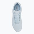 Moteriški batai SKECHERS Uno Stand On Air blue 5
