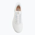 Moteriški batai SKECHERS Bobs Arc Waves white 5