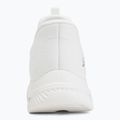 Moteriški batai SKECHERS Bobs Arc Waves white 6