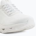 Moteriški batai SKECHERS Bobs Arc Waves white 7
