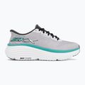 Vyriški batai SKECHERS Max Cushioning Endeavour Exciton gray 2