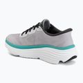 Vyriški batai SKECHERS Max Cushioning Endeavour Exciton gray 3