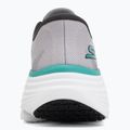 Vyriški batai SKECHERS Max Cushioning Endeavour Exciton gray 6