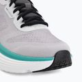 Vyriški batai SKECHERS Max Cushioning Endeavour Exciton gray 7