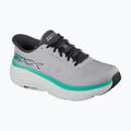 Vyriški batai SKECHERS Max Cushioning Endeavour Exciton gray