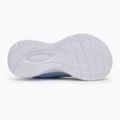 Vaikiški batai SKECHERS Jumpsters 2.0 lavender/multi 4