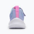 Vaikiški batai SKECHERS Jumpsters 2.0 lavender/multi 6