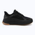 Vyriški batai SKECHERS Bobs Squad 4 black 2