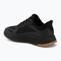 Vyriški batai SKECHERS Bobs Squad 4 black 3
