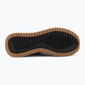 Vyriški batai SKECHERS Bobs Squad 4 black 4