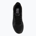 Vyriški batai SKECHERS Bobs Squad 4 black 5
