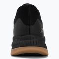 Vyriški batai SKECHERS Bobs Squad 4 black 6