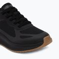 Vyriški batai SKECHERS Bobs Squad 4 black 7