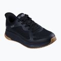 Vyriški batai SKECHERS Bobs Squad 4 black