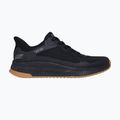 Vyriški batai SKECHERS Bobs Squad 4 black 2