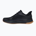 Vyriški batai SKECHERS Bobs Squad 4 black 3