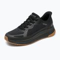 Vyriški batai SKECHERS Bobs Squad 4 black 4