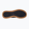 Vyriški batai SKECHERS Bobs Squad 4 black 5