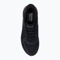 Vyriški batai SKECHERS Bobs Squad 4 black 6