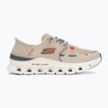 Vyriški batai SKECHERS Glide-Step Pro gray 2