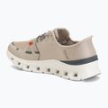 Vyriški batai SKECHERS Glide-Step Pro gray 3