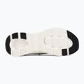 Vyriški batai SKECHERS Glide-Step Pro gray 4