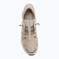Vyriški batai SKECHERS Glide-Step Pro gray 5